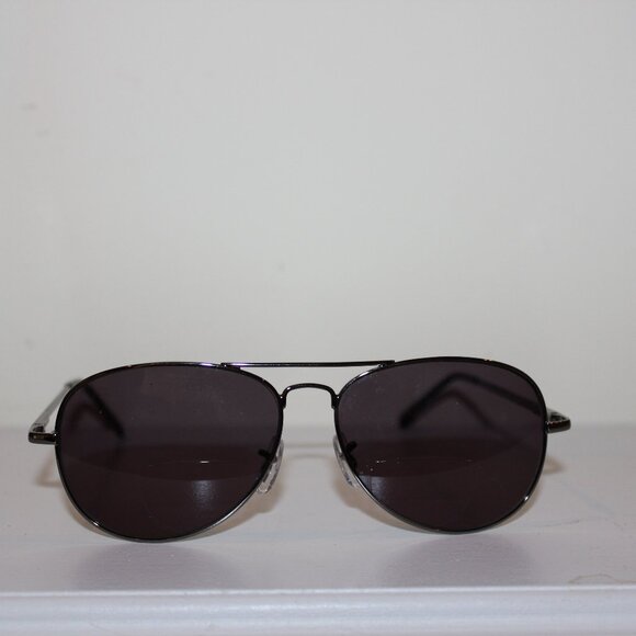 Women\'s Reading Sunglasses +2.00 (maverick) main image 4